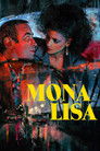 Poster for Мона Лиза