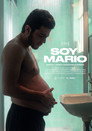 Poster for Soy Mario