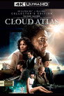 Poster for Cloud Atlas: Everything Is Connected