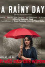 Poster for A Rainy Day