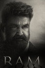 Poster for റാം Part 1