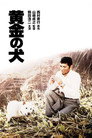 Poster for 黄金の犬
