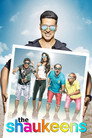 Poster for Обожатели