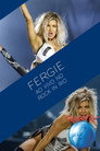 Poster for Fergie - Rock In Rio 2017