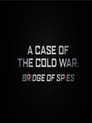 Poster for A Case of the Cold War: Bridge of Spies