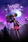 Poster for Уэнделл и Уайлд