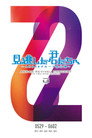 Poster for 「見逃した君たちへ」チームK 6th Stage「RESET」公演