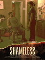 Poster for Shameless