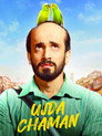 Poster for Уджда Чаман