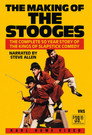 Poster for The Making of the Stooges