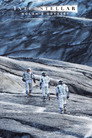 Poster for Interstellar: Nolan's Odyssey