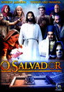 Poster for The Savior