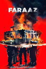 Poster for Фараз