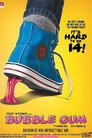 Poster for Bubble Gum