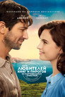 Poster for Клуб любителей книг и пирогов из картофельных очистков