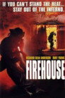 Poster for Firehouse