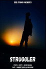Poster for संघर्षशील