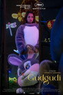Poster for गुदगुदी