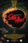 Poster for Setan Alas!