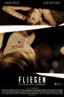 Poster for Fliegen