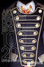 Poster for AKB48 リクエストアワー セットリストベスト100 2011