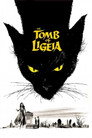 Poster for Гробница Лигейи