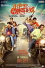 Poster for Meeruthiya Gangsters