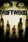 Poster for Driftwood