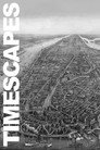 Poster for Timescapes: A Multimedia Portrait of New York, 1609-Today
