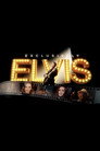 Poster for Exclusively Elvis: A Special Edition of 20/20