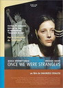 Poster for Once We Were Strangers