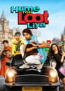 Poster for Hume Toh Loot Liya