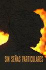 Poster for Без особых признаков