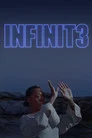 Poster for INFINIT3