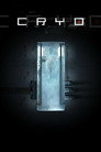 Poster for Cryo