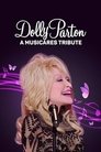 Poster for Dolly Parton: A MusiCares Tribute