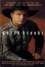 Poster for The Garth Brooks Video Collection : Vol. 1