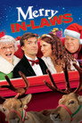 Poster for Merry In-Laws