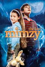 Poster for Последняя Мимзи Вселенной