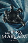 Poster for La mano