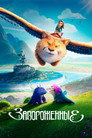 Poster for Завороженные