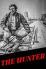 Poster for Охотник