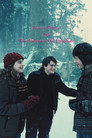 Poster for Harry Potter And The Prisoner Of Azkaban