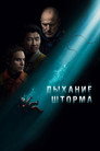 Poster for Дыхание шторма