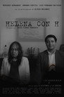 Poster for Helena con H
