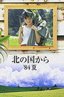 Poster for 北の国から'84夏