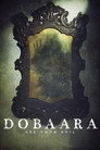 Poster for Dobaara: See Your Evil