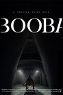 Poster for Booba