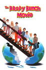 Poster for The Brady Bunch Movie