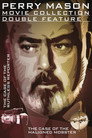 Poster for Перри Мейсон. Дело жестокого репортёра